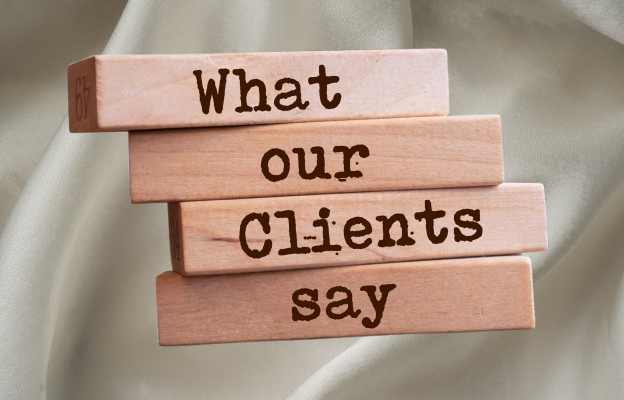 Aayush Digital: About Us