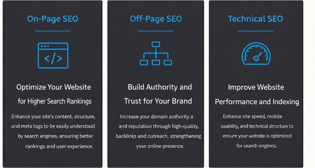 seo services in delhi