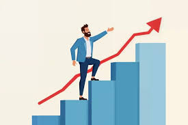Best SEO Freelancer in Delhi aayush digital